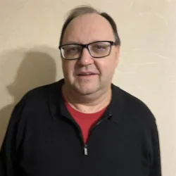 Фотография репетитора Ветюгов Константин Валерьевич