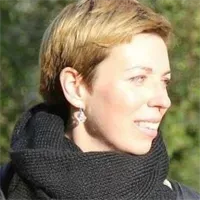 Фотография репетитора Аствацатурова Ксения Андреевна