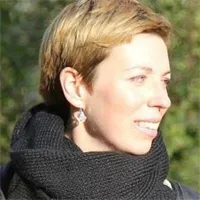 Фотография репетитора Аствацатурова Ксения Андреевна