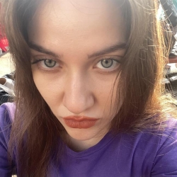 Фотография репетитора Галимова Камилла Мурадовна