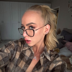 Фотография репетитора Ананьева Варвара дмитриевна