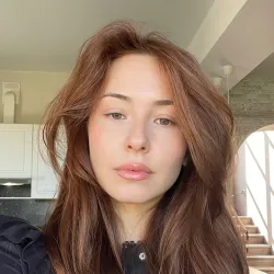 Фотография репетитора Федоруца Виктория Николаевна