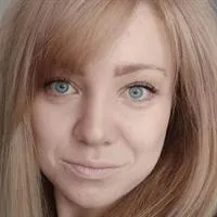 Фотография репетитора Иевлева Людмила Васильевна