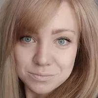 Фотография репетитора Иевлева Людмила Васильевна