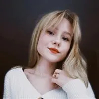 Фотография репетитора Соловьева Анна Дмитриевна