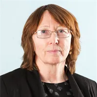 Фотография репетитора Абдуллина Лариса Рафиковна