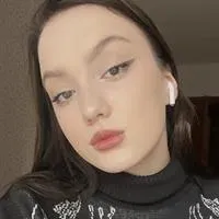 Фотография репетитора Гирфанова Диляра Наилевна