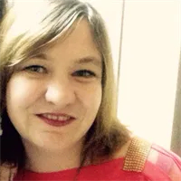 Фотография репетитора Сазонова Ольга Михайловна