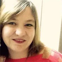 Фотография репетитора Сазонова Ольга Михайловна