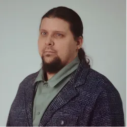 Фотография репетитора Горкавченко Геннадий Васильевич