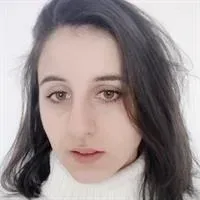 Фотография репетитора Смбатян Лейли Ваагновна