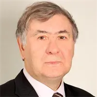 Фотография репетитора Драчев Александр Яковлевич