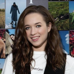 Фотография репетитора Селезнева Юлия Владимировна