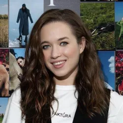 Фотография репетитора Селезнева Юлия Владимировна