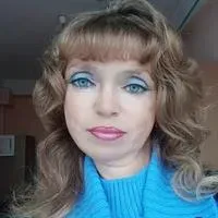 Фотография репетитора Пильгуй Светлана Васильевна