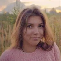 Фотография репетитора Вальд Эльвира Александровна