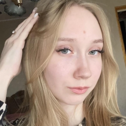 Фотография репетитора Петрачкова Виктория Сергеевна