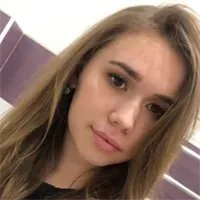 Фотография репетитора Мамчиц Ксения Александровна