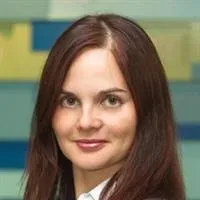 Фотография репетитора Михеева Эльвира Розаилевна