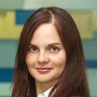 Фотография репетитора Михеева Эльвира Розаилевна