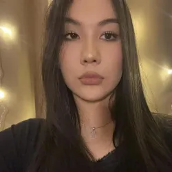 Фотография репетитора Толмачева Юлиана Витальевна