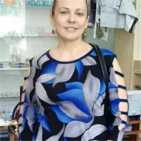 Фотография репетитора Мащенко Людмила Владимировна