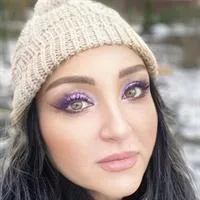 Фотография репетитора Сапунова Нелли Анатольевна