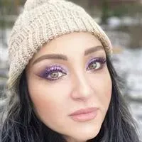 Фотография репетитора Сапунова Нелли Анатольевна