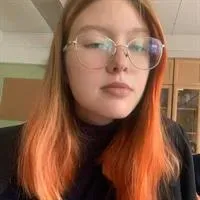 Фотография репетитора Стариенко Вера Дмитриевна