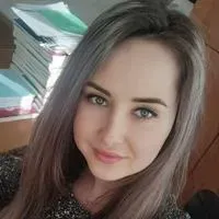 Фотография репетитора Мельникова Ксения Юрьевна