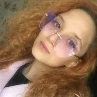 Фотография репетитора Богдан Валерия Александровна