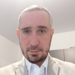 Фотография репетитора Фазилов Руслан Евгеньевич