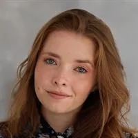 Фотография репетитора Иванова Александра Максимовна