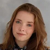 Фотография репетитора Иванова Александра Максимовна