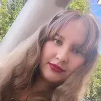 Фотография репетитора Корякина Анастасия Андреевна