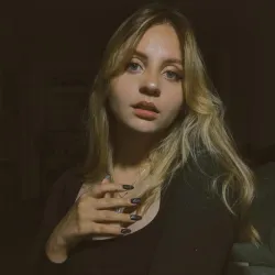 Фотография репетитора Майснер Софья Владимировна