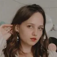 Фотография репетитора Яковлева Татьяна Александровна