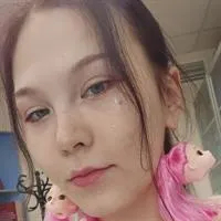 Фотография репетитора Кудрявцева Дарья Алексеевна