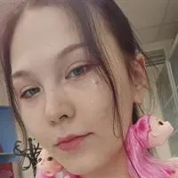 Фотография репетитора Кудрявцева Дарья Алексеевна