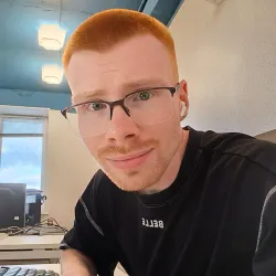 Фотография репетитора Иваненко Иван Данилович