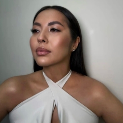 Фотография репетитора Воронина Светлана Александровна