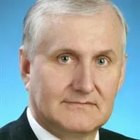 Фотография репетитора Бичехвост Александр Федорович