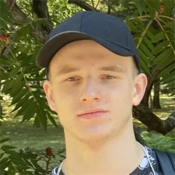 Фотография репетитора Борисов Евгений Васильевич