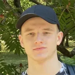 Фотография репетитора Борисов Евгений Васильевич