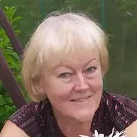 Фотография репетитора Филимонова Татьяна Николаевна