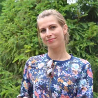 Фотография репетитора Черепанова Галина Игоревна