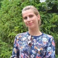 Фотография репетитора Черепанова Галина Игоревна