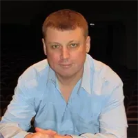 Фотография репетитора Киселев Андрей Владимирович