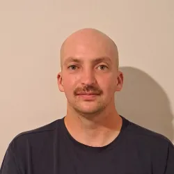 Своллоу Чарльз 