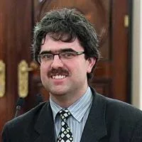 Фотография репетитора Киселев Александр Сергеевич